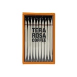 학산 테라로사 이달의 드립백 10g