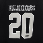 뉴에라 NFL 라스베이거스 레이더스 맨투맨 14863822