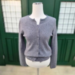 멜로디가든 816 M25F9C102