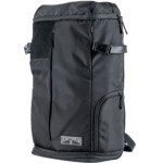 제로투히어로 제로투히어로 미니멀 짐 백팩 170 x 350 x 520 BK 5개