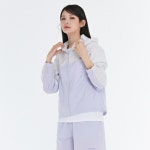 체이스컬트 스포티브 후드 집업 cbrg4171