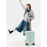 내셔널지오그래픽 내셔널지오그래픽 매장정품 NATIONALGEOGRAPHIC 내셔널지오그래픽 하바나 캐리어 638028 N255ASU050