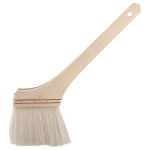 스마토 페인트붓 니스붓 고급형 12EA