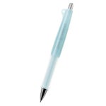 파이롯트 닥터그립 클래식 샤프 아이스블루 0 3개