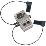 첼로용 프리앰프가 장착된 섀도우 일렉트 나노플렉스 픽업 SH-955