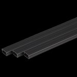 몰딩사각 5호 자재