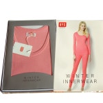 BYC BYC 여성내의상하복 0608번 95