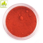 레드 옥사이드 iron oxide 50g 1개