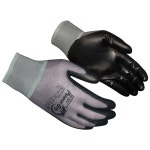 핸드맥스 핸드맥스 핸드맥스 파워그립 707 니트릴 NBR 폼 코팅 멀티 장갑 M 8850 10개