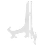 접시받침대 대 접시받침대 접시받침 접시정리대 접시거치대 A0747