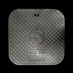 맨홀 뚜껑 보도 사각 600 주택 전기