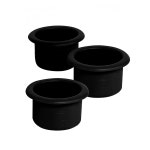 화면 디스플레이가 미니 테레민 악기 전자 창작 악기 DIY 키트