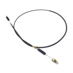 야마하 골프 카트 YDRA G29 드라이브용 Cylinman 66 롱 스로틀 케이블 교체 JW1-F6311-00-00