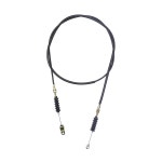 야마하 골프 카트 YDRA G29 드라이브용 Cylinman 66 롱 스로틀 케이블 교체 JW1-F6311-00-00