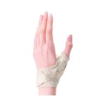 6511680 손가락 보호대 마디 골프 케어 헬스 다이야공업 bonbone CM 씨엠플러스 S z0001234