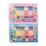 도로시 16000 PRO 폼폼 블럭 세트 디폼 랜덤출고 382673