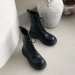 남자부츠 로퍼 캐쥬얼화 남성워커 남성화 구두