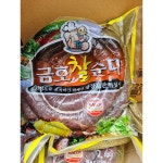 금호찰순대 2kg 2개