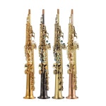 색소폰 입문용 섹소폰 놋쇠 YSS 일반 색소폰 거치대 875EX