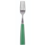 사브르 사브르 올드패션 케이크 타르트 서버 GARDEN GREEN 가든 그린 5개