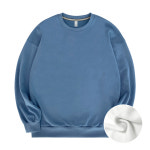 제이비패션 머니 기모 오버핏 맨투맨