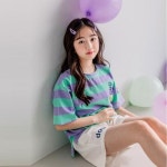 버블트리 버블트리 X389 슈팅스타세트