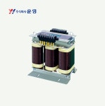 운영 TR 복권 440 380 220 WY3P-1KW