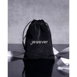 여성용 주얼리용 주얼리 젬스톤 발찌 팔찌 비즈 스톤 힐링 에너지 크리스탈 비치 발 장신구 조절 8 5-10 Lava Stone