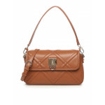 브이73 숄더백 73BS9CJ03BRIDGETCUOIO