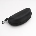 GC02 심플 안경 선글라스 하드케이스 안경집 보관함 1개