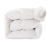 솜이불 킹 펜션 이불솜더블 더블싱글 Q 숙박 모텔