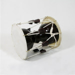 PVC 장구 1 3치 HT513