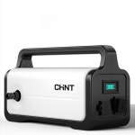 갯바위 양수기 낚시 소형 바다 미니 농장 바다낚시 세척 물펌프