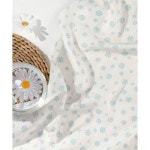 패션스타트 40수 레이온 큐피드 플라워 써니데이지 69609