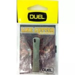 DUEL 라인커터 H2524