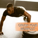 REMEBSweat 사우나 트레이닝복 셔츠 남성용 압축 티셔츠 운동 스포츠 셰이프웨어 체육관 재킷 Large