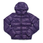 나이키 컬쳐 패딩 자켓 398769-535