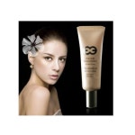 에스까다볼륨브라이트너