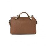 펜디 바이더웨이 미니 숄더백 8BS098 AV1J F1TVA