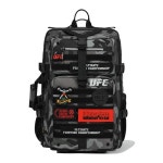 UFC 피지컬 짐 백팩 코듀라 U4BPW1301