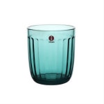 이딸라 이딸라 라미 텀블러 260ml