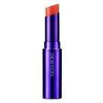 듀이셀 틴투어링 밤