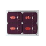 고성축협 설악한우 1+ 특선 구이 선물세트 6호