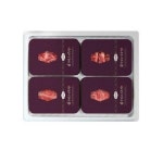 고성축협 설악한우 1+ 특선 구이 선물세트 18호