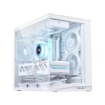 리안리 리안리 O11D MINI V2 FLOW