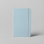 웍스라이프 위클리 플래너 2026 호리즈 - 바이올렛