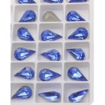 별 예재료 크리스탈 썬캐쳐 별모양