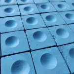 당구 초크 144개 당구장 등급 당구쵸크 8A 1 대하 도매는 고객센터에 연락하여 최저