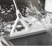 셀링온 실리콘빗자루