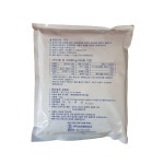 쓰리앤바이오오이 가지 토마토 비대제 멀티PK 물타소 조기 출하 당도 착색 억제 멀티피케이